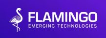 Flamingo Technology